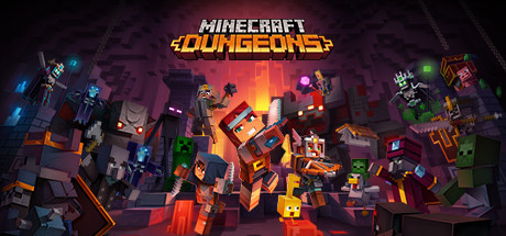 Minecraft Java